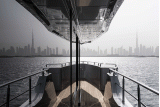 Majesty 175